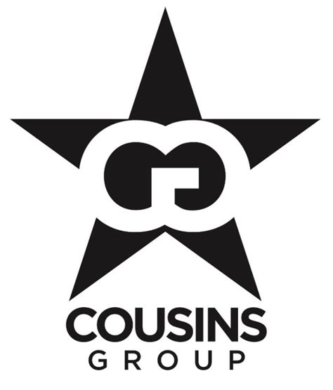 Cousins Group Snags Two 'O' Award Nominations - XXX Star PR