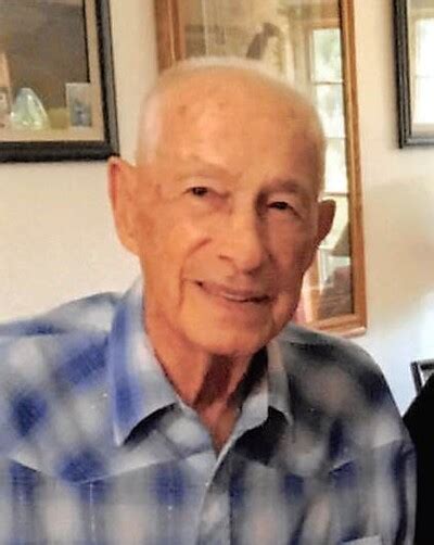 Obituary | Arnold Spry of Warsaw, Missouri | Reser Funeral Home & Davis ...