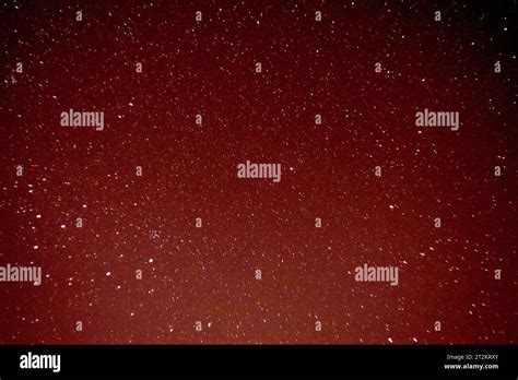 night sky & stars & galaxy Stock Photo - Alamy