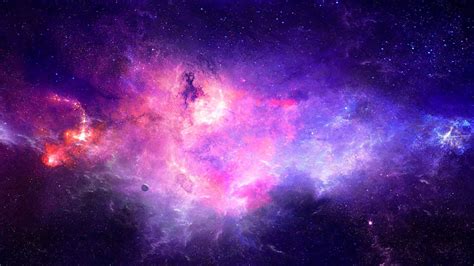 Galaxy 1080p Background / 1920x1080 | Galaxy wallpaper, Hd galaxy ...