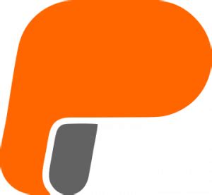 Logo Medsos Png