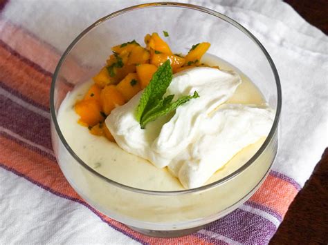 18 Sweet, Savory, and Refreshing Mango Recipes