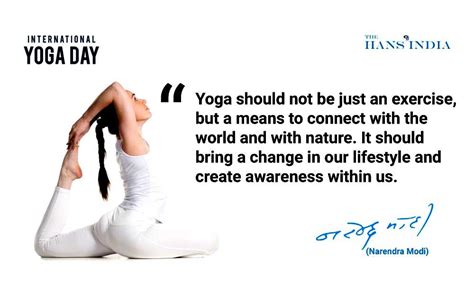 International Yoga Day 2020: Theme, Quotes and Images for Facebook, WhatsApp and Twitter