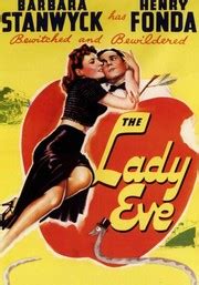 Libeled Lady (1936) - Rotten Tomatoes