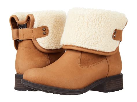 Score These Convertible Ugg Boots and More on Major Sale | Us Weekly