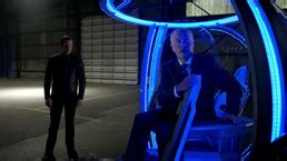 Damien Darhk | Arrowverse Wiki | FANDOM powered by Wikia