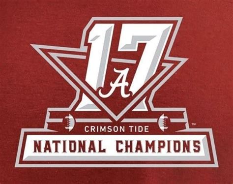 Alabama Football National Championship Vs Georgia | Alabama football ...