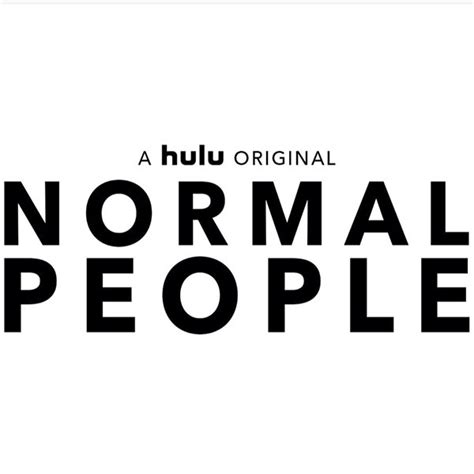 Normal People - Emmy Awards, Nominations and Wins | Television Academy