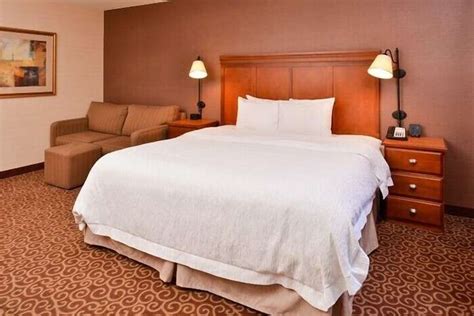 McKnight Hotel Pittsburgh | Bookonline.com