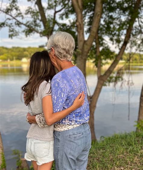 American Pickers star Mike Wolfe shares rare new photo of his daughter ...