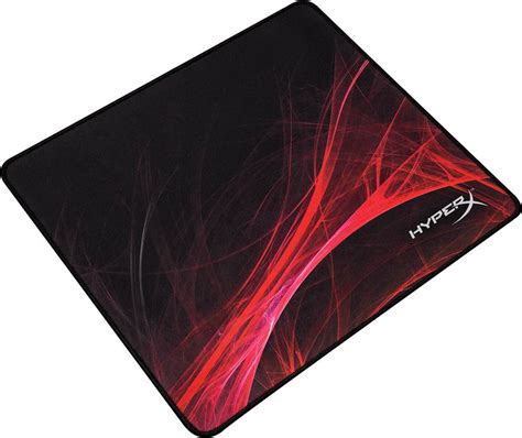 Customer Reviews: HyperX Fury S Pro 4P5Q7AA Speed Edition Gaming Mouse ...