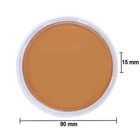 SALMONELLA SHIGELLA AGAR | Agarindo Biological Company