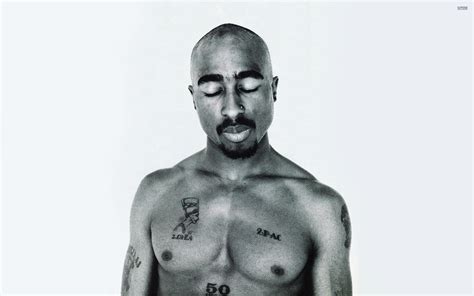 2Pac HD Wallpapers