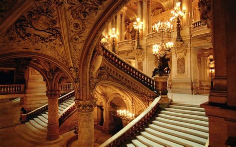 Hohenzollern Castle Interior | Location, location, location | The River ...