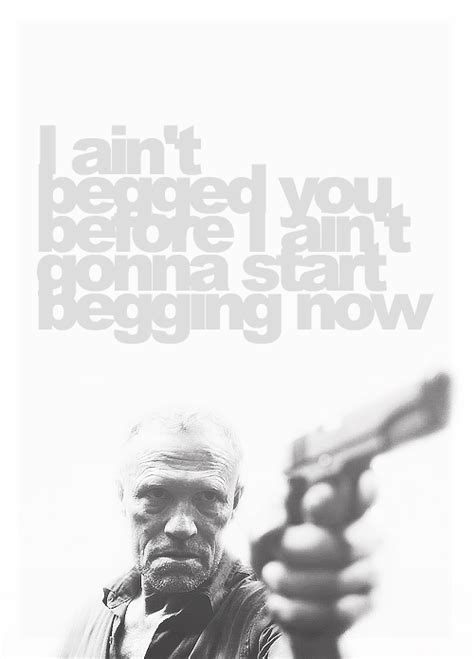 Merle Dixon Quotes. QuotesGram