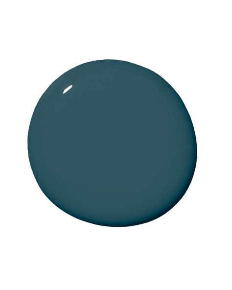 Deep Dive | Best Blue-Green Paint Color | Clare in 2021 | Blue green paints, Blue paint colors ...