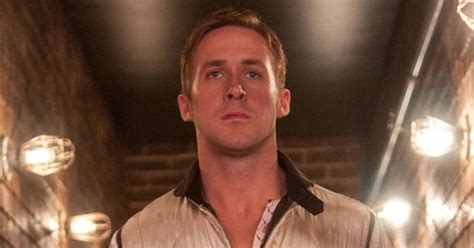 How Ryan Gosling Really Felt About His Time On The All-New Mickey Mouse ...