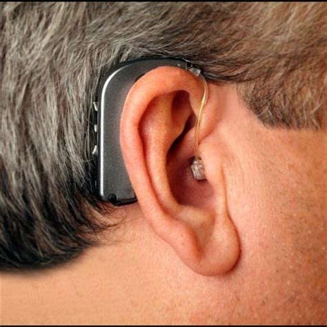 Top 5 Best Bluetooth sound amplifier hearing aid for iphone - iGuide 4U