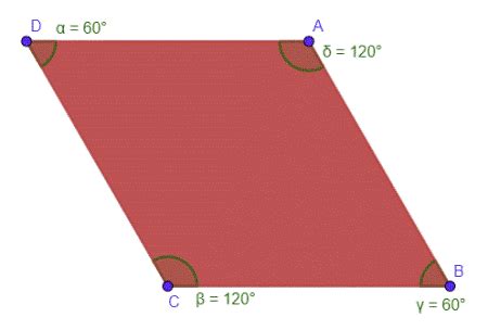 Equilateral vs. Equiangular Polygons | Definition & Shapes - Lesson | Study.com