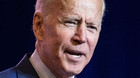 Joe Biden And Ron DeSantis' Feud Explained