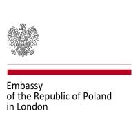 Embassy of the Republic of Poland in London | LinkedIn