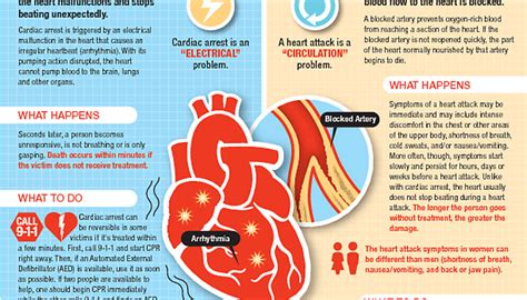 10 tips to boost heart health and prevent heart disease