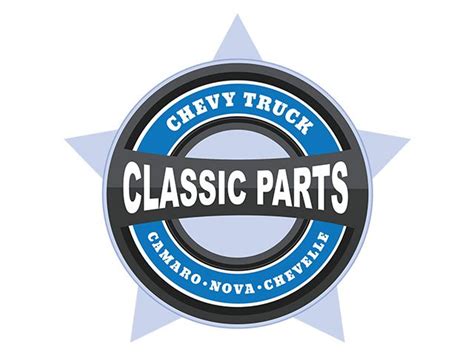 Buy Chevy Truck Parts from Classicparts.com. With over 30 years of experience, Classic Parts of ...