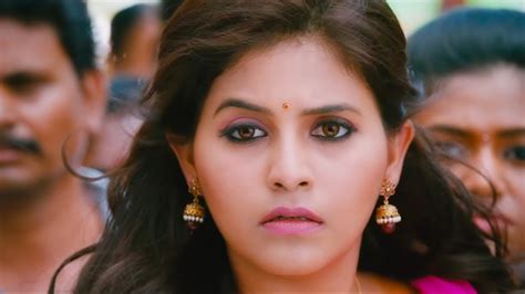 காதலிச்சு பார் || Kadhalichi Paar || Tamil Comedy - Romance Movie || 4k - YouTube