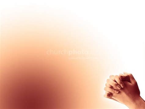 Powerpoint Background Design For Prayer - IMAGESEE
