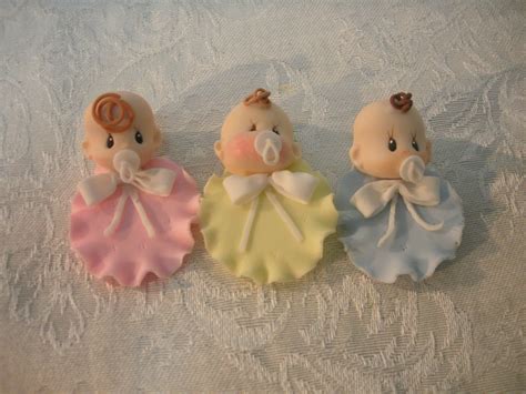 Favors........ Baby Shower Favors, Candy, Novelty Christmas, Christmas ...