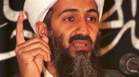 CIA: Osama Bin Laden Pirated Nintendo DS Games – NintendoSoup