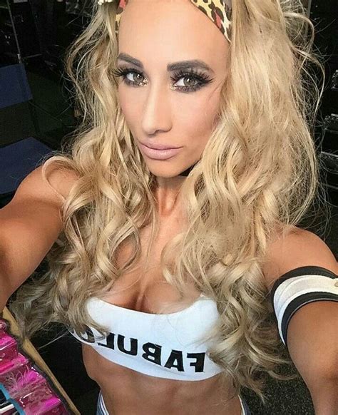 Carmella - WWE Photo (42666285) - Fanpop