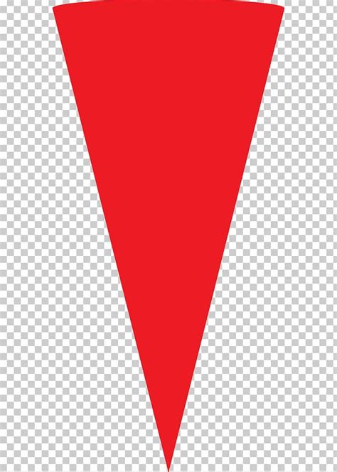 Red Triangle Symbol Logo PNG, Clipart, Angle, Color, Corporation ...