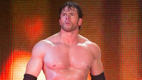 Alex Riley Talks Recent In-Ring Return, Plans On Competing Again