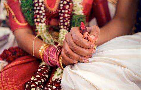 Free Brahmin Matrimony Service - Find Brahmin Brides & Grooms | Tamil Brahmins Community