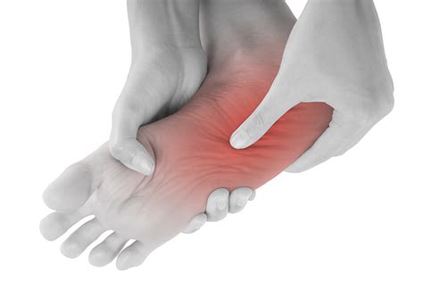 Foot Arch Pain Not Plantar Fasciitis Sale Cheap, Save 60% | jlcatj.gob.mx