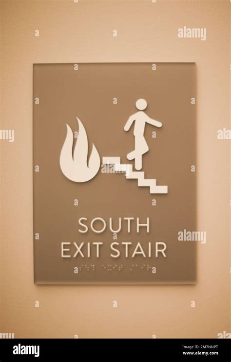 fire extinguisher signs emergency lights exit safety evacuation rescue ...