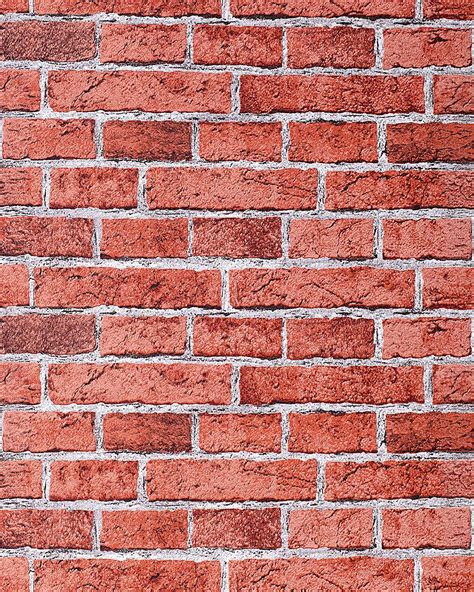 brick design wallpaper,brickwork,brick,wall,bricklayer,building material (#936941) - WallpaperUse