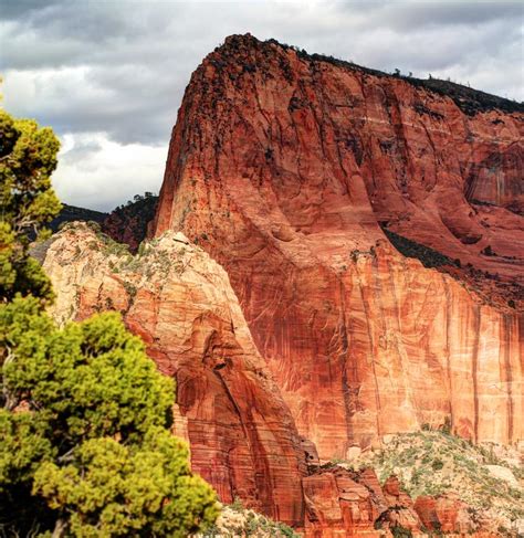 Wildcat Canyon | Utah.com