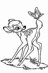 Deer Coloring Pages  ColoringBay sketch template