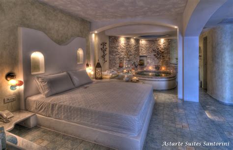 Astarte Suites, Santorini, Greece: Honeymoon Getaway: Astarte Suites, Santorini