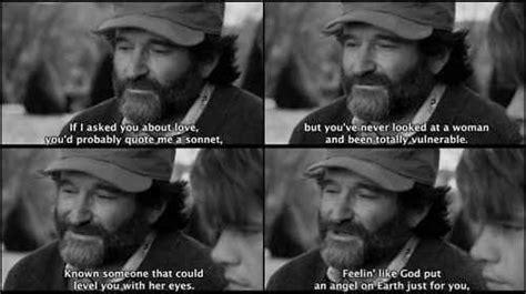 Inspirational Good Will Hunting Quotes. QuotesGram