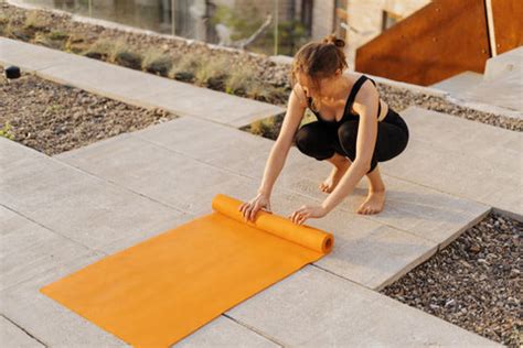 Gym Flooring & Mats: Installation Tips