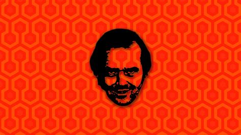 The Shining Carpet Desktop Wallpapers - Wallpaper Cave