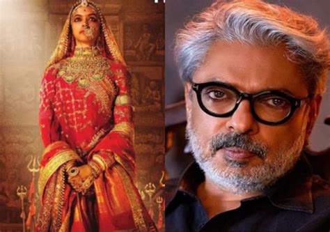 6 years of Padmaavat – a cinematic masterpiece by Sanjay Leela Bhansali!