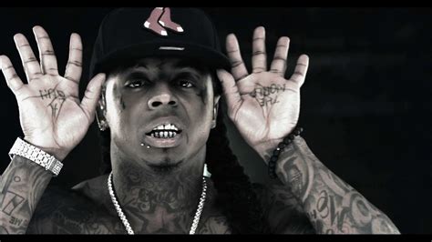 Lil Wayne Wallpapers Images Photos Pictures Backgrounds