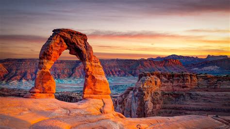 Visit U.S. National Parks for Free from August 24 to 28 | Architectural ...