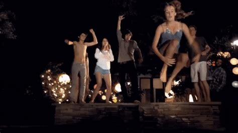 Pool Party GIF by Keith Urban - Find & Share on GIPHY