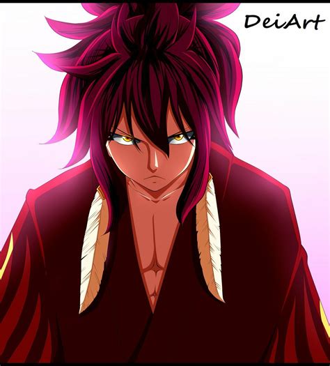 Suzaku vs Kaido - Battles - Comic Vine