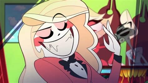 Hazbin Hotel: Season 1, Episode 1 "Pilot" [Series Premiere] - Recap, Review (with Spoilers)